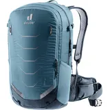 Deuter Flyt 20 l Atlantic/Ink