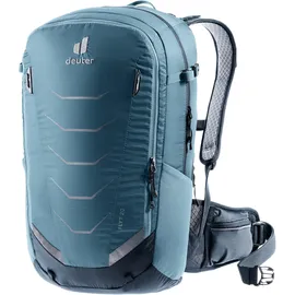 Deuter Flyt 20 l Atlantic/Ink