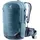 Deuter Flyt 20 l Atlantic/Ink
