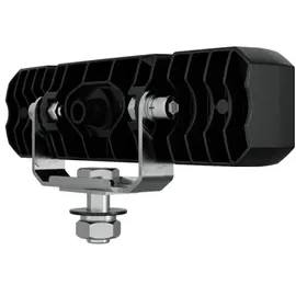 Osram Arbeitsscheinwerfer, Lightbar WL VX150-WD, LEDWL109-WD,