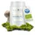 BEAUVITAL Bio Mandelpilz Pulver 100 g