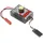 MODELCRAFT Servo-Tester 45 x 23 x 30 mm