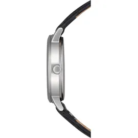 Citizen EU6090-03A Leder 28 mm EU6090-03A