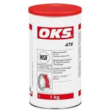 OKS Mehrzweckfett 1 kg
