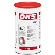 OKS Mehrzweckfett 1 kg