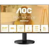 AOC 24B3CF2 23.8"