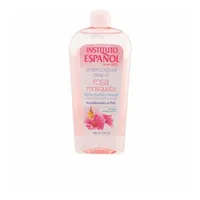 INSTITUTO ESPAÑOL Rosa Mosqueta Body Oil (400 ml)