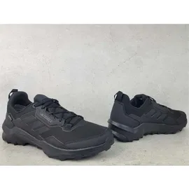 Adidas Terrex AX4 GTX Herren core black/core black/grey four 46 2/3