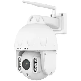 Foscam SD8P Weiß