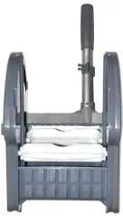 Kunststoffpresse 937104 , 1 Stück
