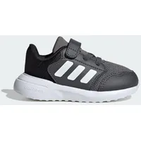 Adidas Tensaur Run 3.0 Kids Grey Four / Cloud