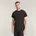 T-Shirt grau XS