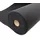 Aquagart Gartenvlies Unkrautvlies 240m2 150g 1,5m breit