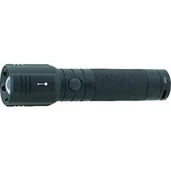 Taschenlampe 200