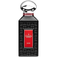 Gisada Rose Eau de Parfum 100 ml