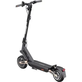 navee ST3 schwarz