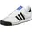 cloud white/black 40 2/3