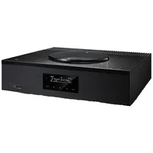 Technics SA-C600EG-K
