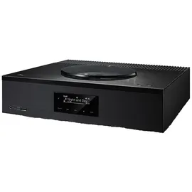 Technics SA-C600EG-K
