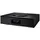 Technics SA-C600EG-K