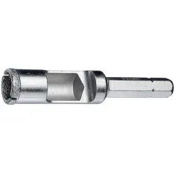Metabo Diamantbohrer - 627534000
