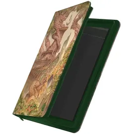 Ultimate Guard Zipfolio 360 XenoSkin Magic: The Gathering Lorwyn Eclipsed