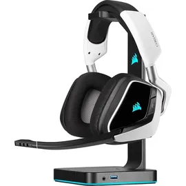 Corsair Void RGB Elite Wireless weiß