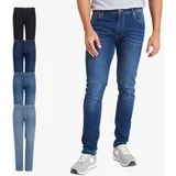 So Denim - Herren Slim Jeans