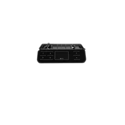 officeplus Schalter mit Memory-Funktion