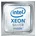 lenovo server Lenovo Intel Xeon-Silver 4309Y 4XG7A72930
