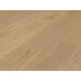 MeisterWerke MEISTER Lindura-Holzboden HD 400 Eiche natur pure gebürstet 8906 - naturgeölt 5G Dry® 2200 mm