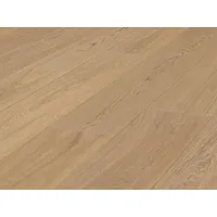 MeisterWerke MEISTER Lindura-Holzboden HD 400 Eiche natur pure gebürstet 8906 - naturgeölt 5G Dry® 2200 mm