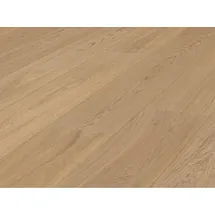 MeisterWerke MEISTER Lindura-Holzboden HD 400 Eiche natur pure gebürstet 8906 - naturgeölt 5G Dry® 2200 mm
