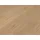 MeisterWerke MEISTER Lindura-Holzboden HD 400 Eiche natur pure gebürstet 8906 - naturgeölt 5G Dry® 2200 mm