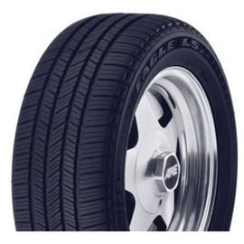 Goodyear Eagle LS-2 SUV RoF 235/45 R19 95H