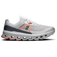 On Cloudvista 2 Herren Glacier/Rock 42,5