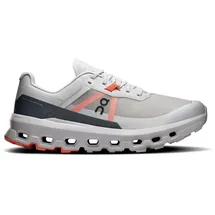 On Cloudvista 2 Herren Glacier/Rock 42,5