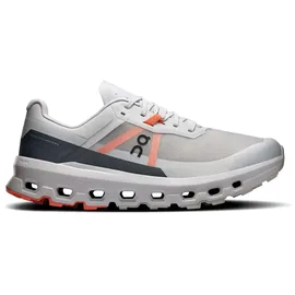 On Cloudvista 2 Herren Glacier/Rock 42,5
