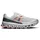 On Cloudvista 2 Herren Glacier/Rock 42,5
