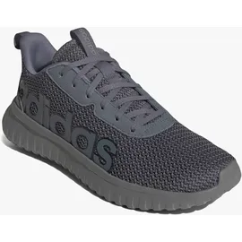 adidas Kaptir Base Herren Grau 43