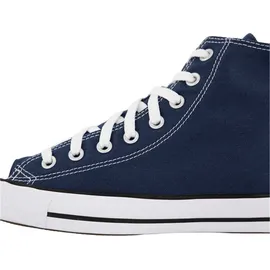 Converse Chuck Taylor All Star Classic High Top navy 41,5
