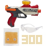 Hasbro Nerf Gelfire Legion (F8682)