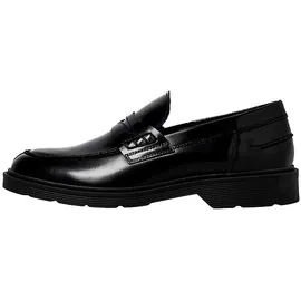 JACK & JONES JFWDAX Herren Schwarz 41