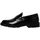 JACK & JONES JFWDAX Herren Schwarz 41