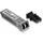 TRENDNET TE100-MGBFX Mini-GBIC, Multi-Mode 100Base-FX LC Module (2KM)