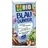 Compo Bio Blaudünger Universaldünger für Gemüse, Obst und Zierpflanzen 4 kg