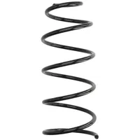 Monroe Fahrwerksfeder SP3390