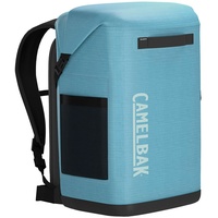 Camelbak Chillbak Fusion Hydration Backpack 30l Blau