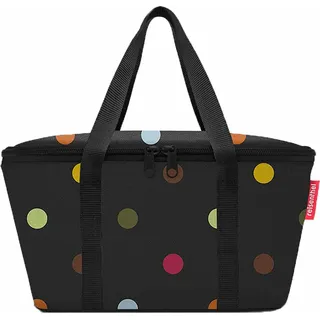 Reisenthel Coolerbag XS 4 l dots