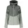 Whistler Rosea V2 Softshell Jacket W-pro 8000 slate gray 40